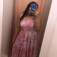 maria_alenca3