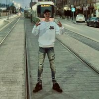 looux_25