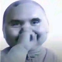 kairuu.kyle