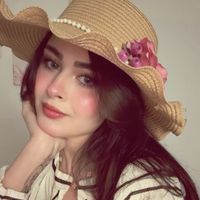 monia_200792