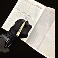 original sound - writer_raghad1