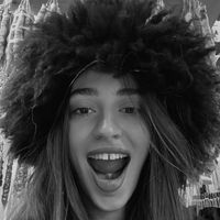 usermariamru