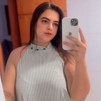 leticiagalli00