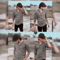 mrshahzaib782