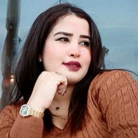 oumaimlamghari