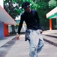 sonido original