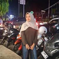 original sound - febri0412