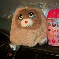bat1kg3m1