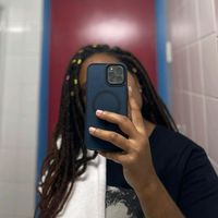 zeetokzz