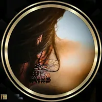 original sound - mrs.queen5669