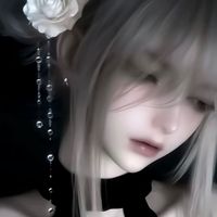 original sound - >_<