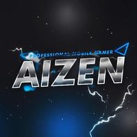 original sound - Youtube : Aizen PUBG