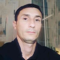 orijinal səs