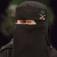 rahmr1234