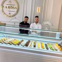 patisseri.latinos