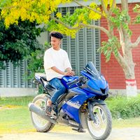 hridoy_baby_001