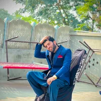 original sound - shafi.shpaig5