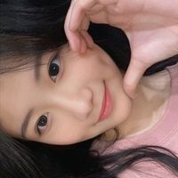 suara asli - casseyjeyynn