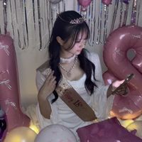 ri__tan07