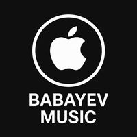 Babayev Music