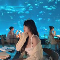 原聲 - 帶妳聊天賺錢ㄉ拉拉老師🦄