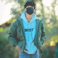 yogesh___chy