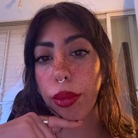 user9200927687371