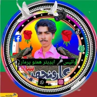 original sound - hk____sindhi110