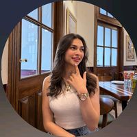 farah_elkhalif1