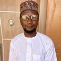 auwalsenator