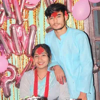 original sound - lokeshlama86