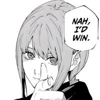 original sound - AEVA