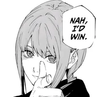 original sound - aeva.edits