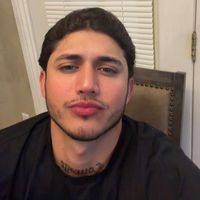 elguerocastro77