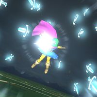 オリジナル楽曲 - ⚾️めいぷる🤹‍♀️