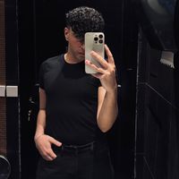 son original