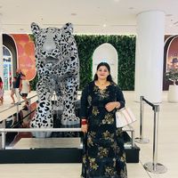 nadia_ahmed_sanjida2.0