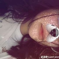 karen_aleman2