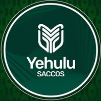 original sound - የሁሉ የገንዘብ ቁጠባ እና ብድር ህ.ስ.ማ