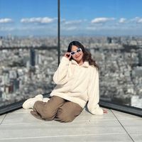 original sound - Michellejayguanzon 🇵🇭