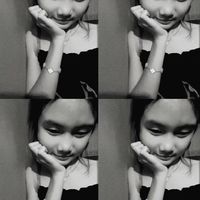 original sound - Meyylalah🧚🏻‍♀️