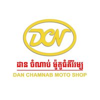 danchamnabmotoshop