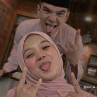 original sound - PachiMachi🐣