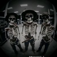 เสียงต้นฉบับ - ดูการตอบกลับ (8097) V