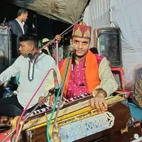 original sound - sahilgoribi