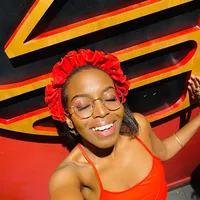 original sound - _mut.unga_