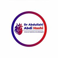 drabdullahiabdihashielmi