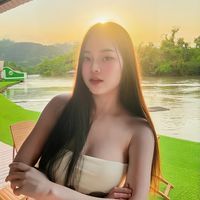 เสียงต้นฉบับ - บุ๋ม บิ๋ม🎀🤍