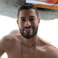 carlosmsolano