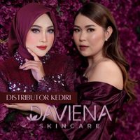 davienaskincarestore.ayu
